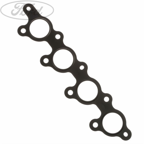 Genuine ford focus - genuine, connect