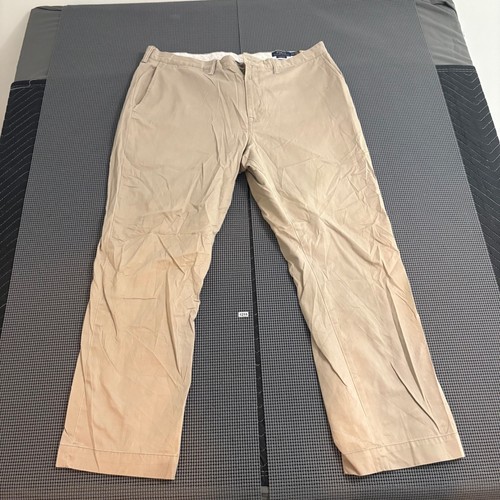 Polo ralph lauren classic fit - polo,