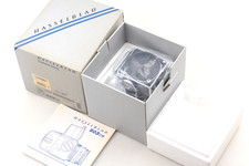 Acute Matte D [MINT inBox]