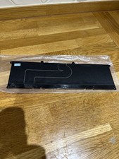 KV690 Battery 99.5Wh 8615mAh