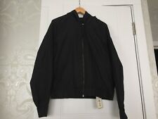Lanvin H&M Men’s Bomber Jacket