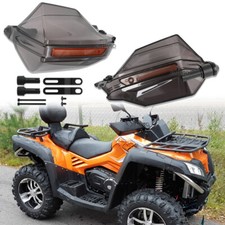 7/8" Hand Brush Motorcycle