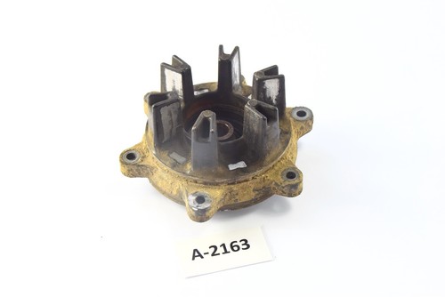 Honda 500 pd02 1984 - 500,