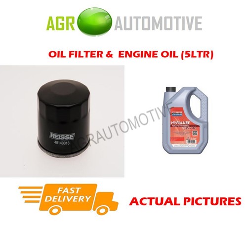 For renault kangoo 84 bhp - for,