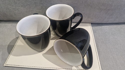 Denby everyday black pepper - everyday,