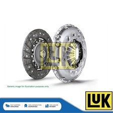 Fits Freelander 75 MG ZT ZT-T