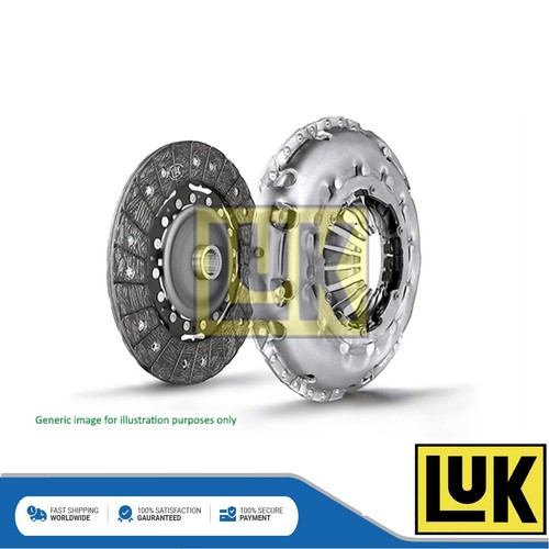 Fits freelander zt - fits,