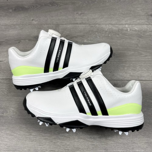 Adidas tour360 boost boa - 24,
