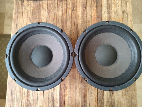Boston acoustics a70 series - a70, i