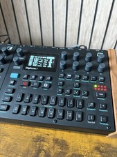 Elektron Digitone II -