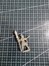 Warhammer Fantasy Dark Elf