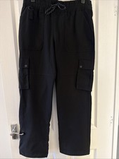 Women’s Walking Trousers