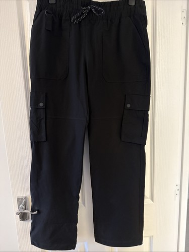 Women walking trousers - women’s,