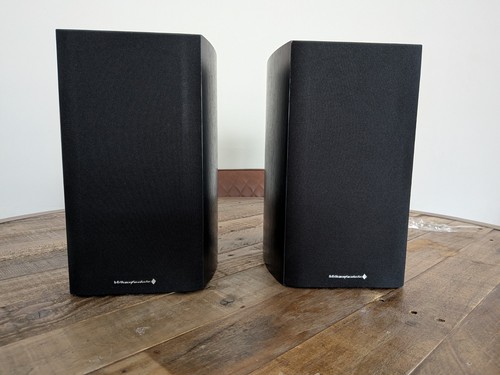 Wharfedale diamond hifi - diamond, 9.1