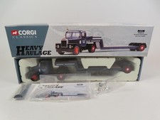 Corgi Classics 16701 Wrekin