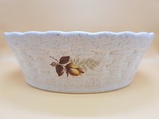 Kernewek Cornwall Pottery