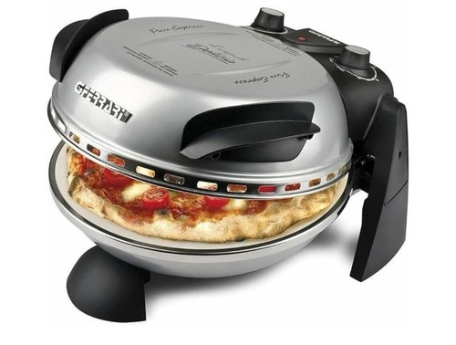 Ferrari g10006 pizza - g10006, oven