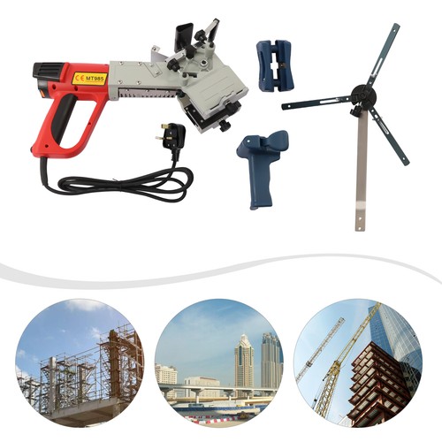 2000w portable edge bander - 2000w,
