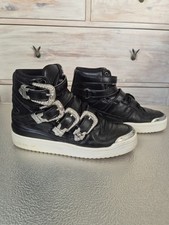 Adidas Originals Jeremy Scott