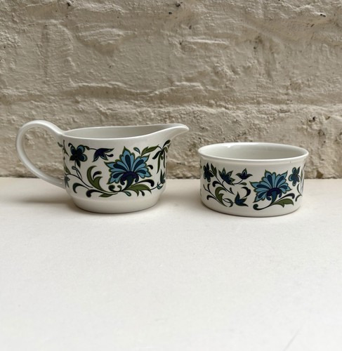 Vintage midwinter jessie - jessie, tait