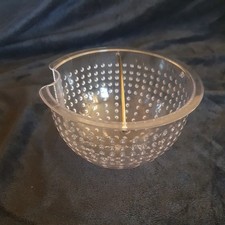 Replacement Bodum Darjeeling