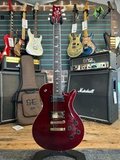 PRS SE McCarty 594 Singlecut