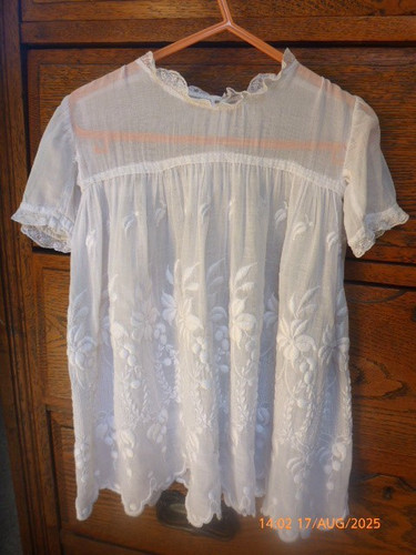 1900 antique vintage - 1900’s,