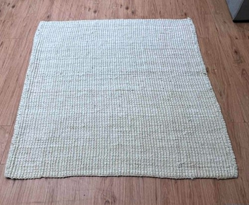 Brand new noah cream - jute, &