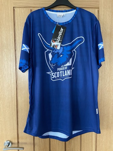 Scimitar scotland roller derby - roller,
