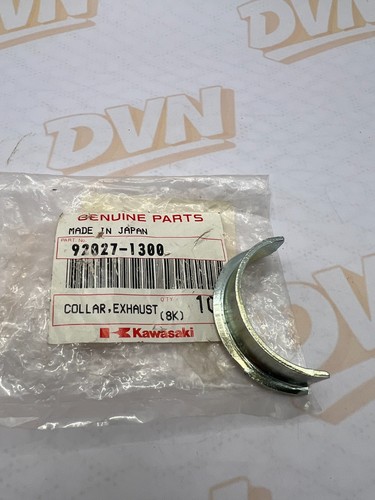 Kawasaki nos new 92027 1300 - nos,
