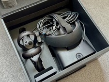 Oculus Rift S Pc Virtual