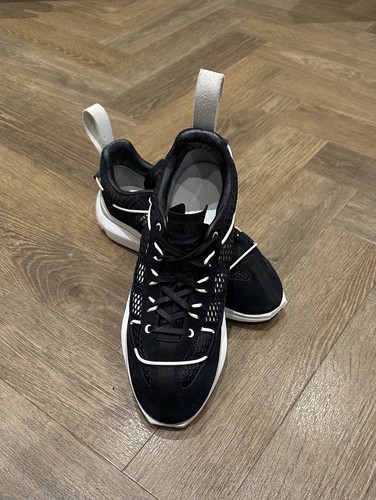 Adidas shiku run trainers - run,