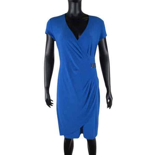 Joseph ribkoff womens - joseph,