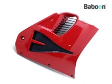 Fairing Right Honda VFR 750 F