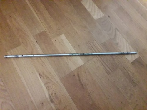 Hillbilly golf trolley axal - golf,