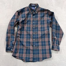 Vintage Sir Pendleton Shirt