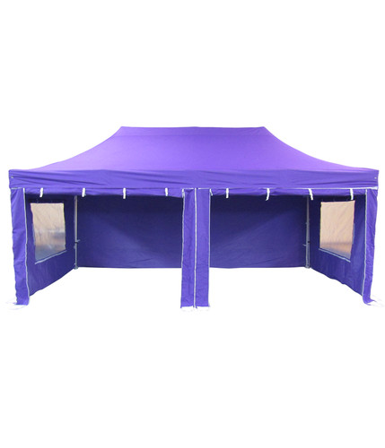 Mcd pop 32mm purple heavy - pop,