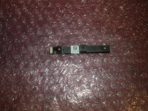 Dell vostro 320 - , webcam