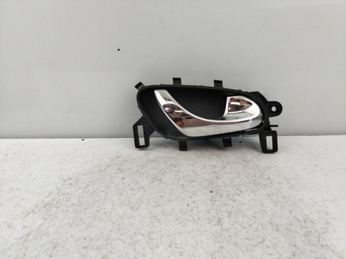 806704ea0a rear inner door - rear,