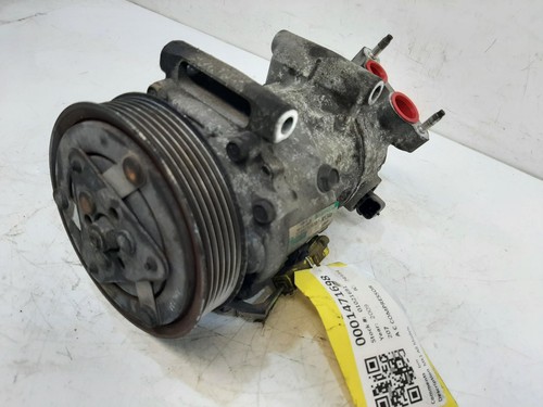 2009 peugeot 207 - 2009,