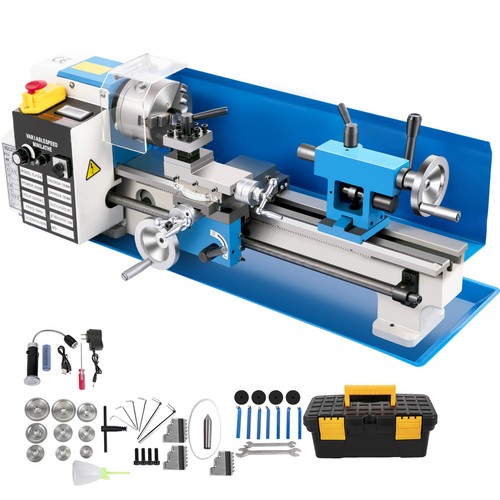 X14 mini precision wood - 7"x14",