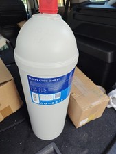 Brita Purity Quell St C1100