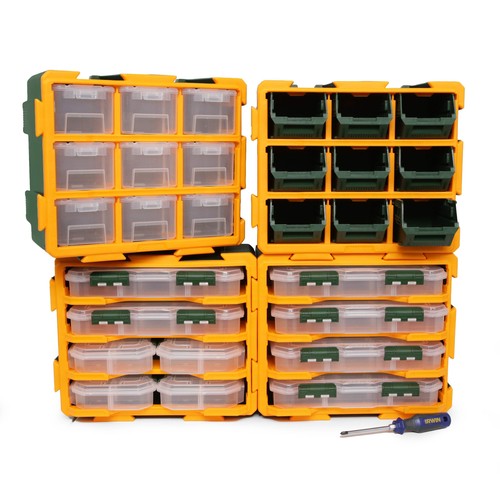 Jadever modular storage - jadever,