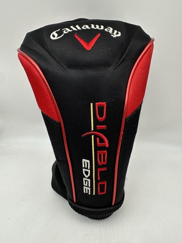 Callaway diablo edge - callaway,