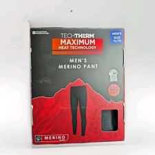 Mountain Warehouse Merino Wool