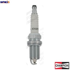 4x SPARK PLUG CCH434 FOR DODGE