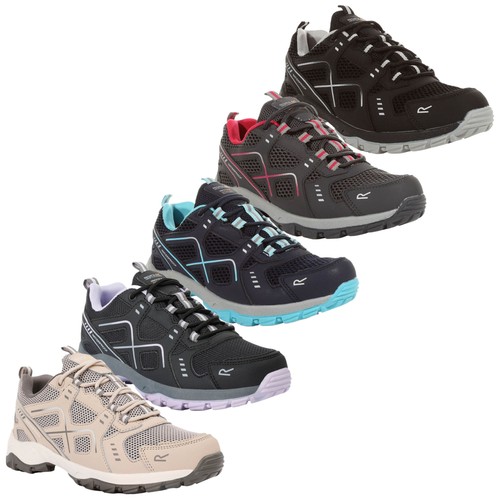 Regatta womens vendeavour - regatta,