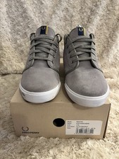 Fred Perry Fletcher Chukka