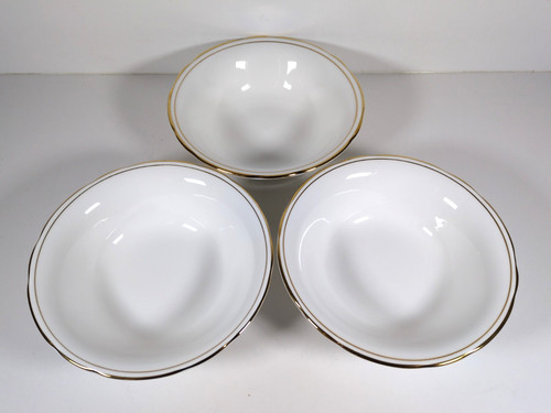 Duchess ascot pattern fine - duchess,