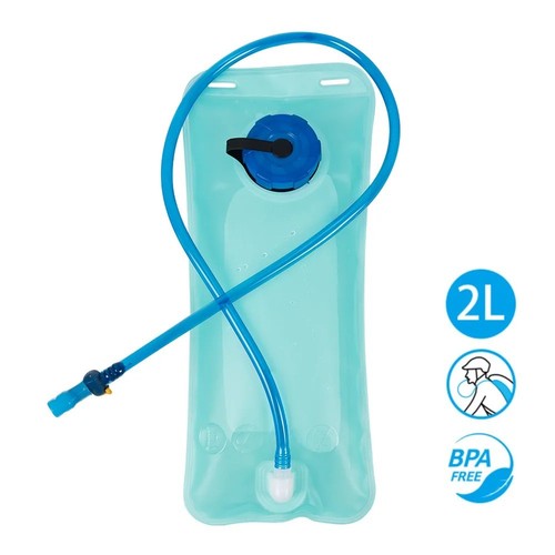 Hydration bladder liter - 2,